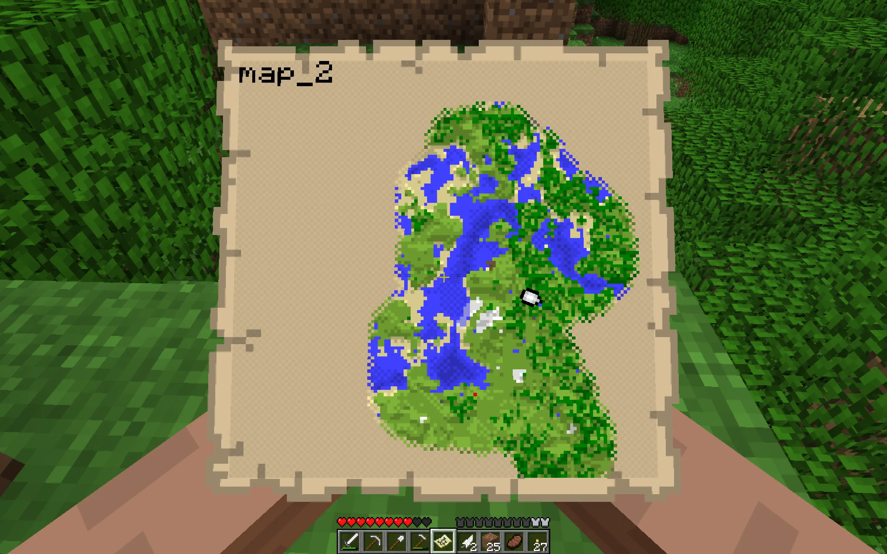 Screenshot 2025-04-05 at 9.07.55 AM.webp